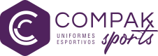 Compak Sports